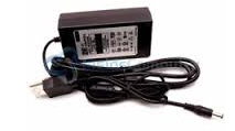 NEW IBM T55a 6309-C72-41 LCD 12V AC power adapter